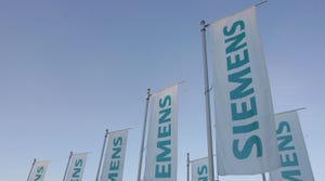 Siemens to Expand US Data Center Manufacturing Capabilities