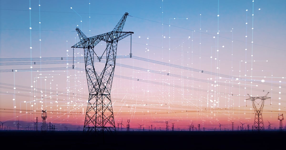 The AI Demand Dilemma: Utilities Confront Speculative Growth