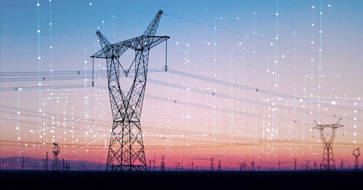 The AI Demand Dilemma: Utilities Confront Speculative Growth