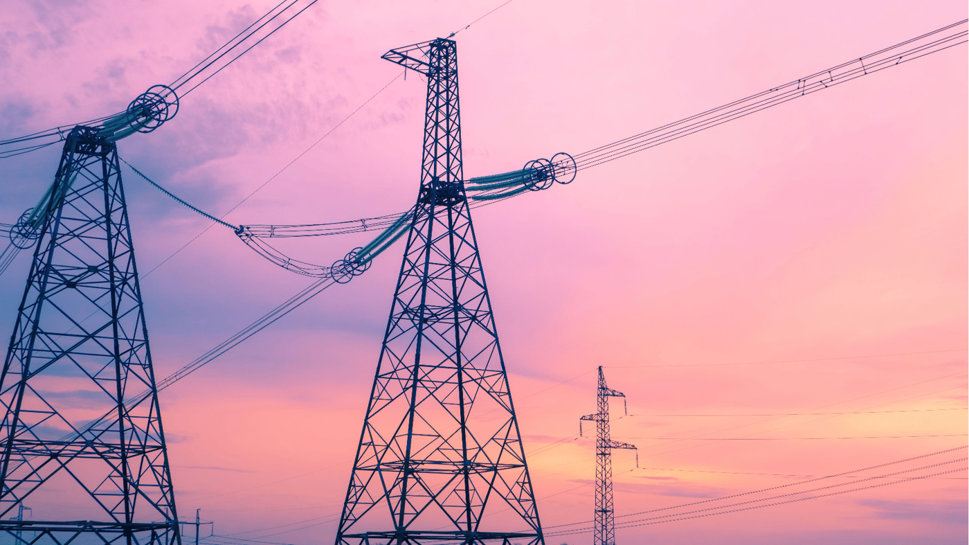 Electric high voltage post, High voltage energy transmission Electric high voltage post, High voltage energy transmission