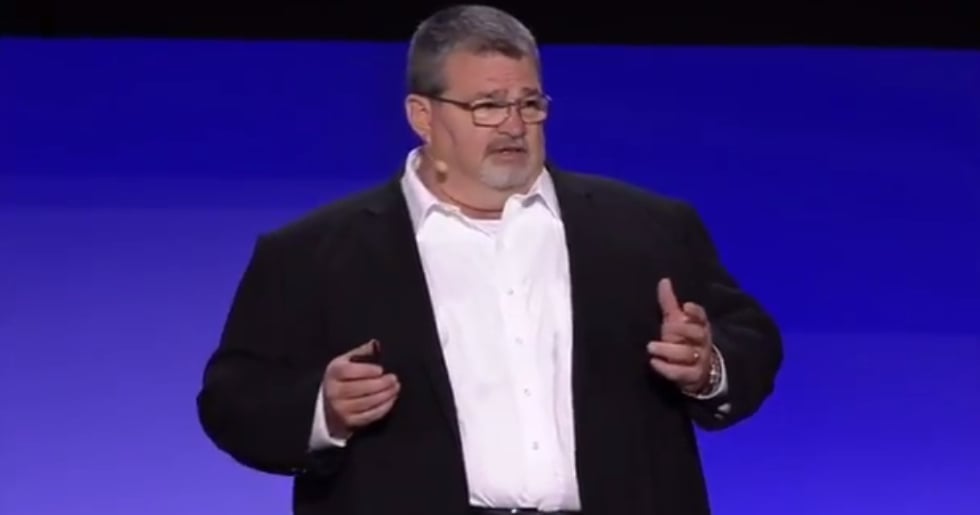 john_20edwards_20cio_20cia.jpg?disable=u