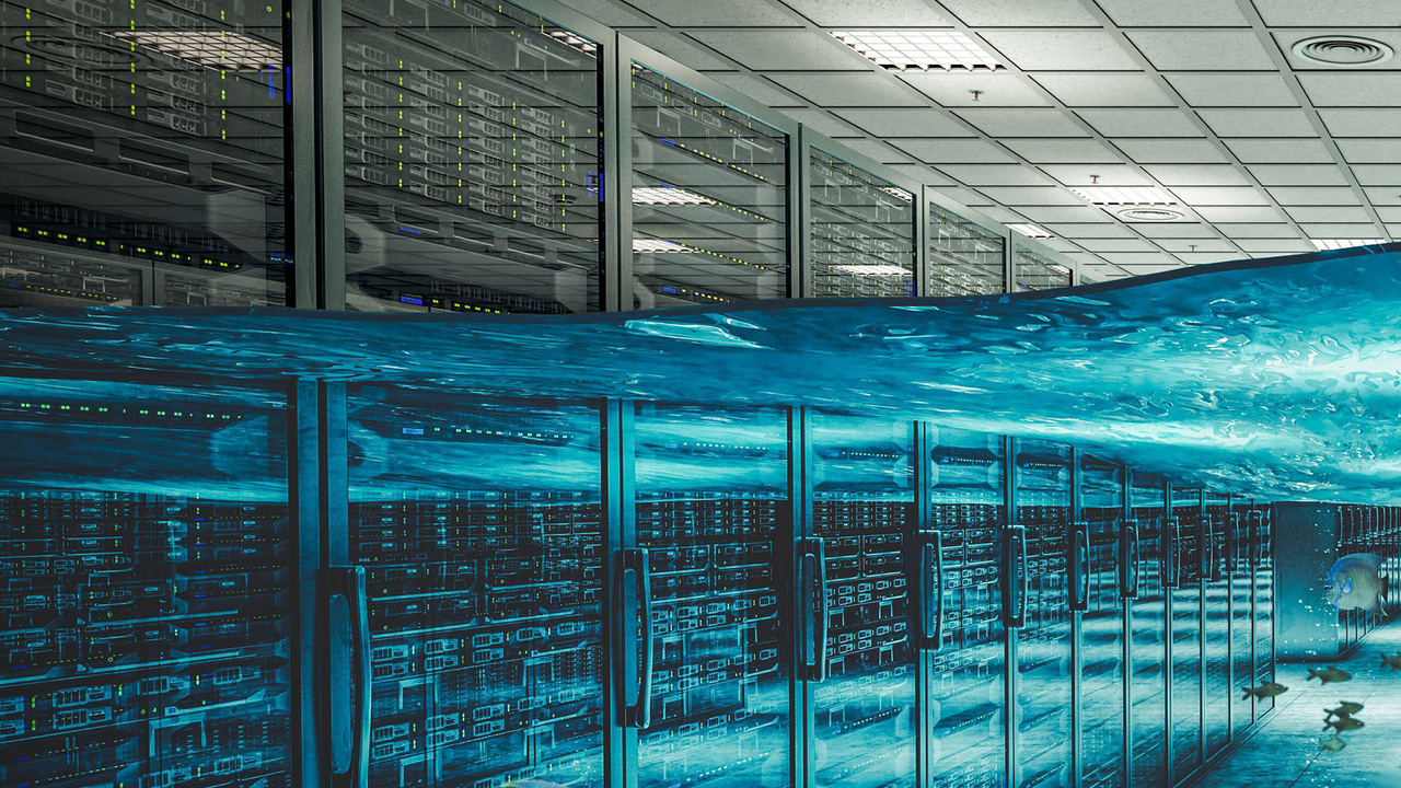 Data Center Disaster Recovery: Essential Measures for Business Continuity