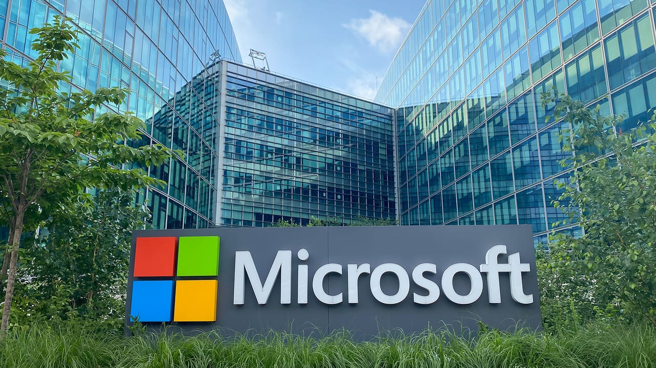 Data Lab Report Example Behind-the-Meter AI: Microsoft-Chevron’s West Texas Bet