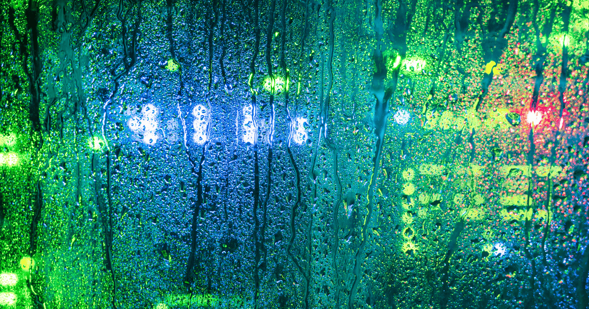 Why Data Centers Rarely Reuse Cooling Water