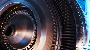 natural gas turbine natural gas turbine
