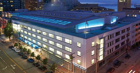 2021: These are the World’s Largest Data Center Colocation Providers