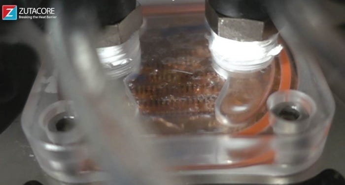 ocp liquid 2 fulton zutacore.jpg ocp liquid 2 fulton zutacore.jpg