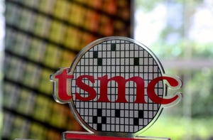 TSMC Cuts 2023 Outlook Ahead of Delay to Marquee U.S. Project