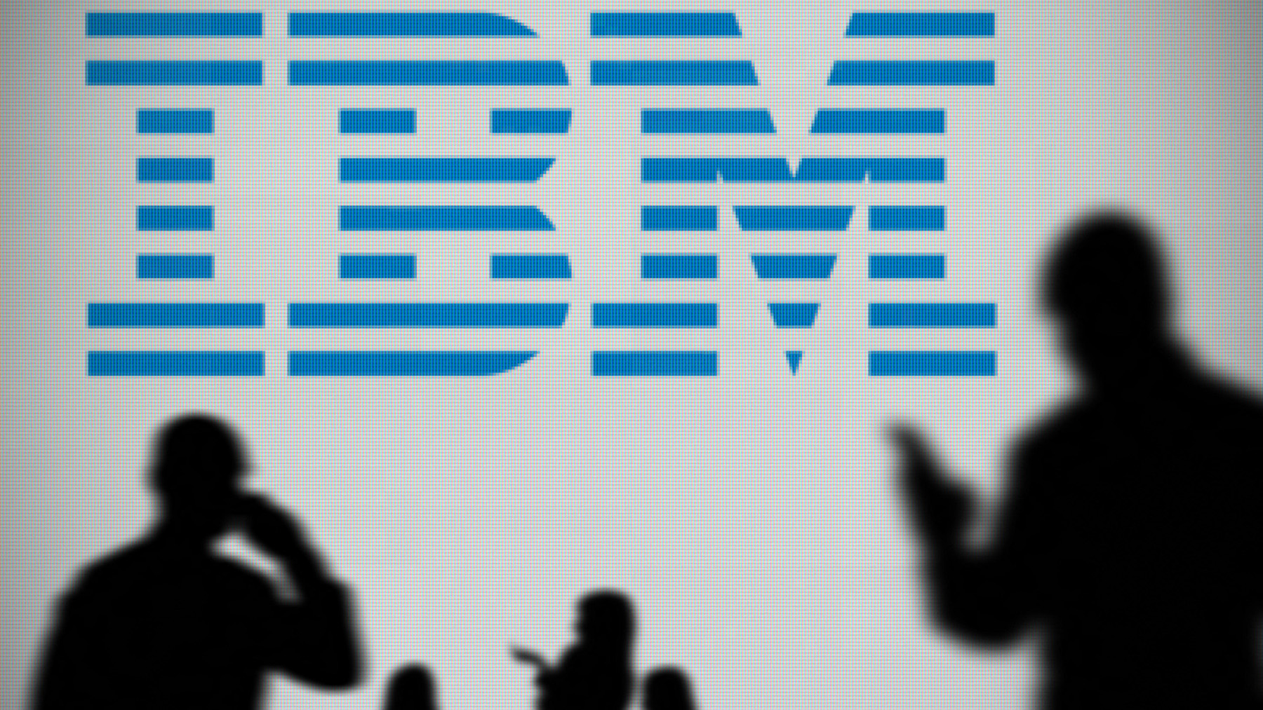 IBM Targets Enterprise AI Control Layer with ‘Operating Model’ Push
