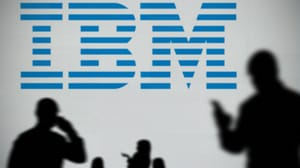 ibm logo ibm logo