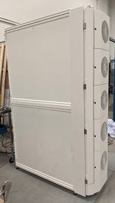 ocp liquid 2 fulton HX.jpg ocp liquid 2 fulton HX.jpg