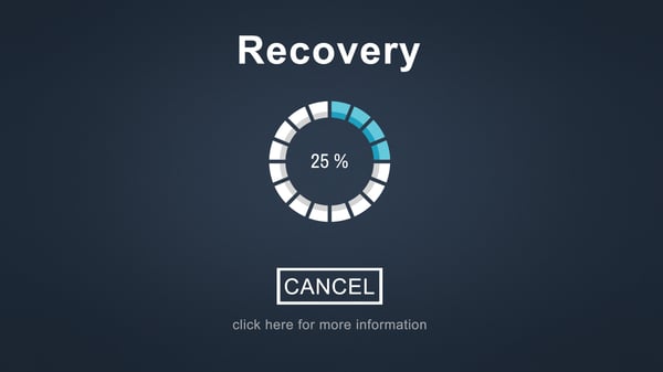 Boot Virus and MBR Recovery