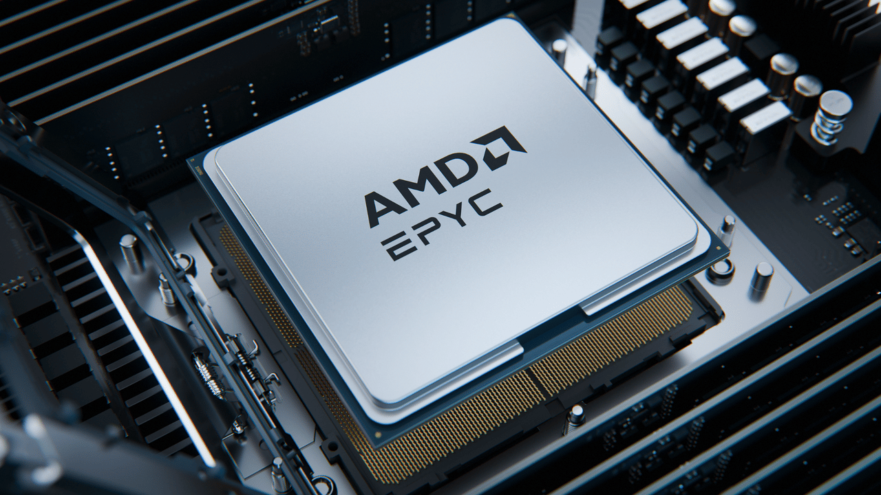HPE’s Gen13 Signals Enterprise AI Shift to CPU-GPU Balance