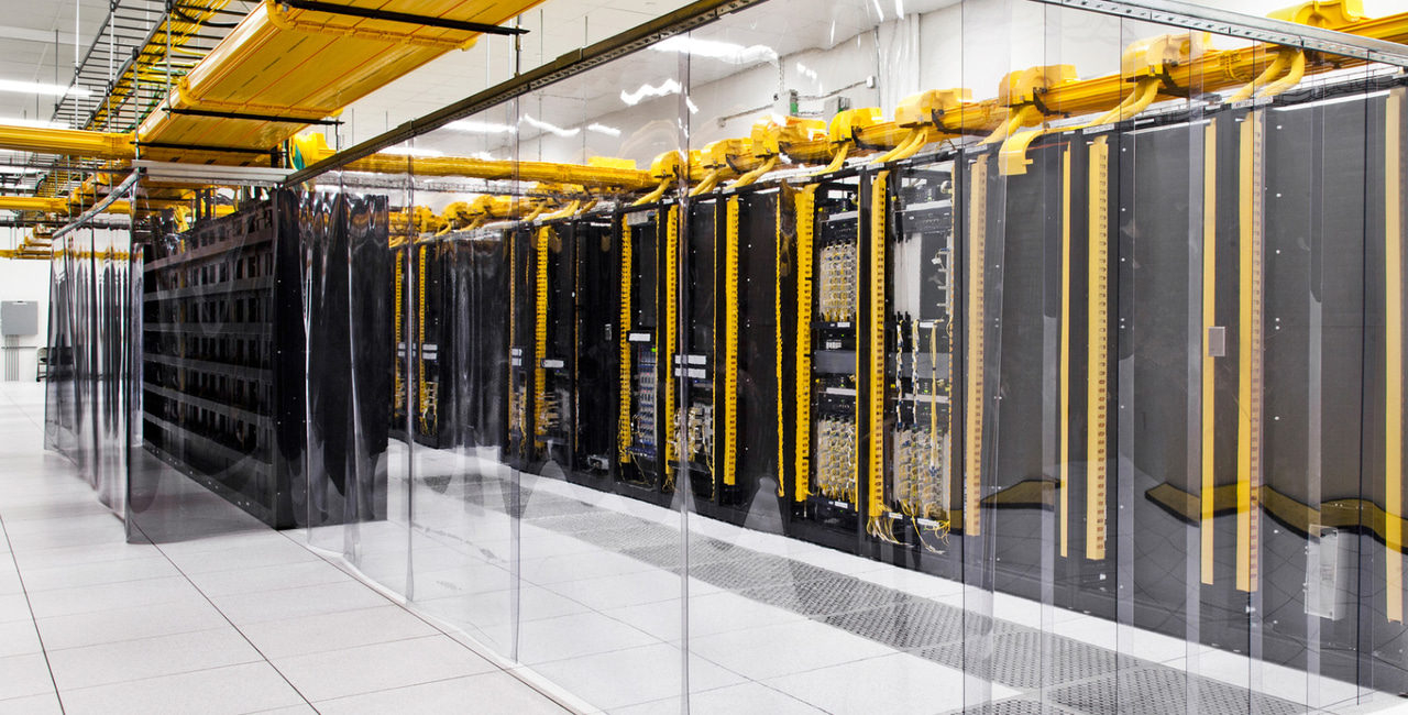 How the tech sector absorbs the shock—and why Minnesota’s labor movement is losing ground How the tech sector absorbs the shock—and why Minnesota’s labor movement is losing ground