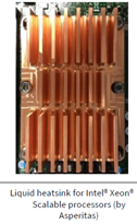 OCP 2020 immersion Asperitas xeon heatsink.jpg.png OCP 2020 immersion Asperitas xeon heatsink.jpg.png