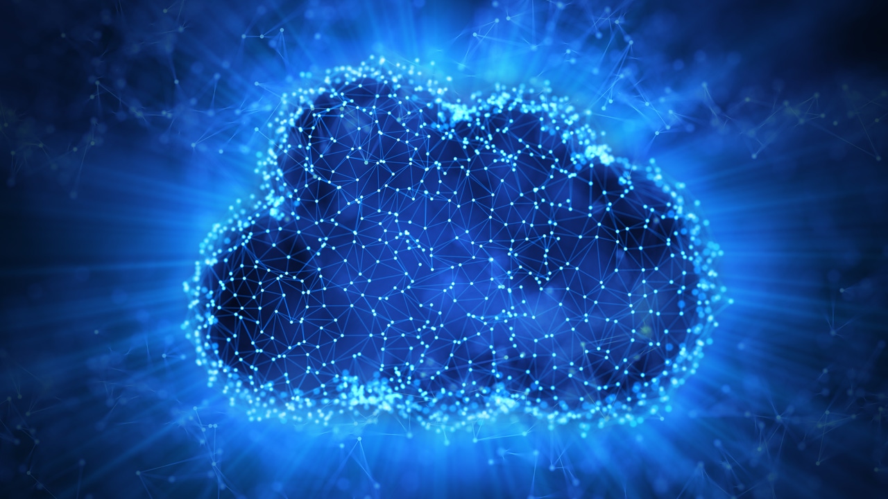Can Compliance Definition Really Include Cloud? Can Compliance Definition Really Include Cloud?