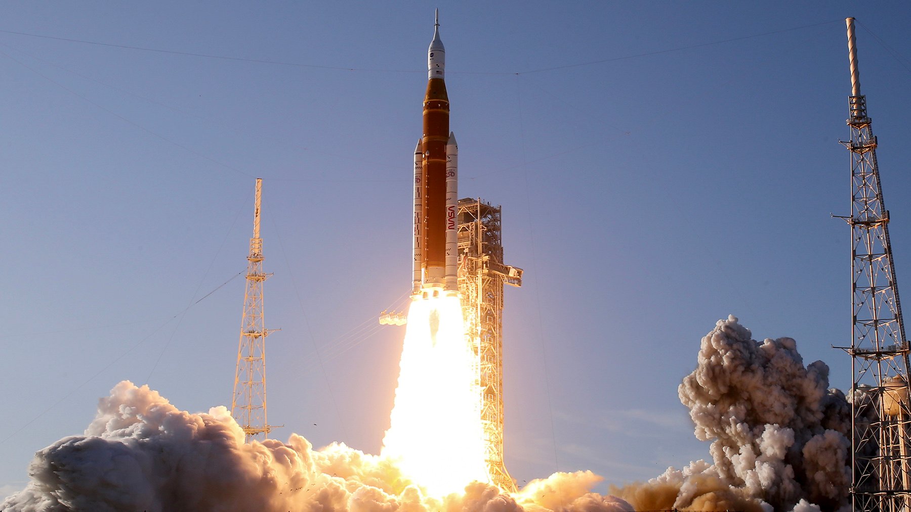 NASA и ERCOT требуют доказательств спроса перед инвестициями в инфраструктуру для ИИ