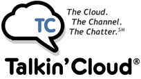 Talkingcloud Oracle to Open Cloud Data Center in Abu Dhabi
