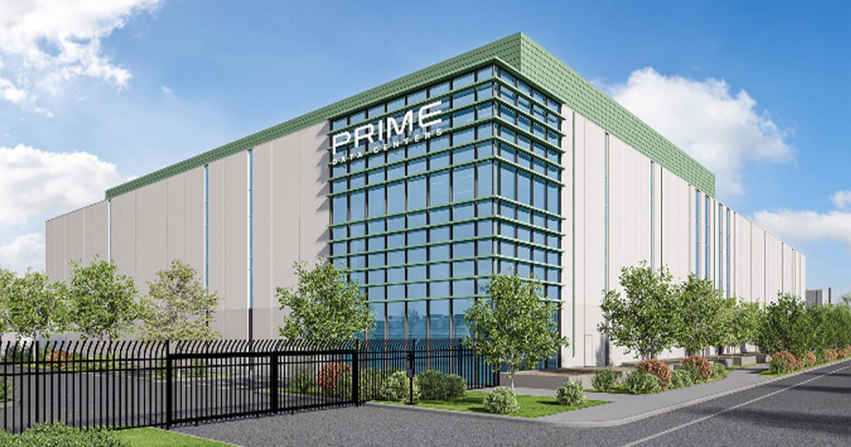 Data Center Roundup: Virginia Generator Rules, Oklahoma Ratepayer Act, Texas AI Campus Expansion