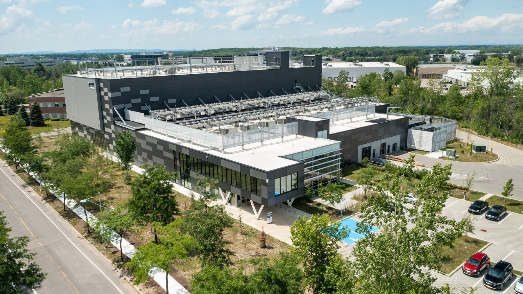 Vantage Data Centers Montreal.jpg