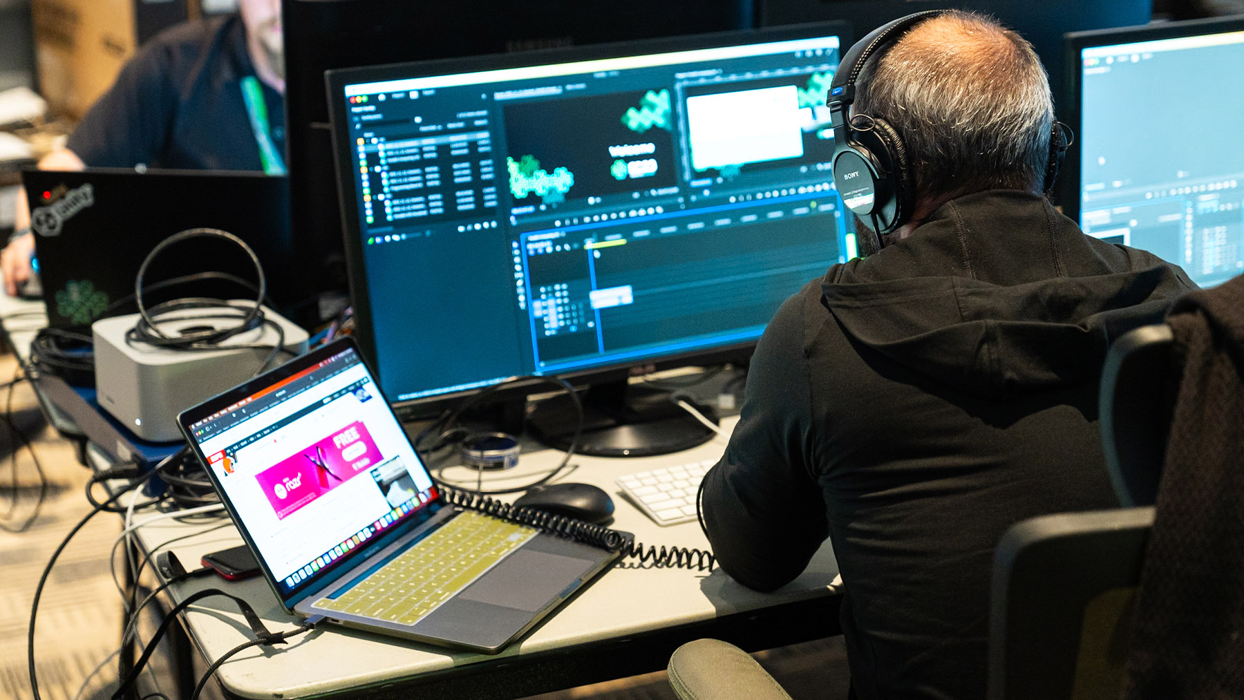 This year’s SC Conference takes place in Atlanta on November 17-22. (IMAGE: SC CONFERENCE)