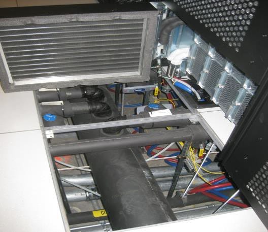 fulton_20liquid_201.jpg fulton_20liquid_201.jpg