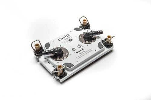 IMG_3508.jpg IMG_3508.jpg