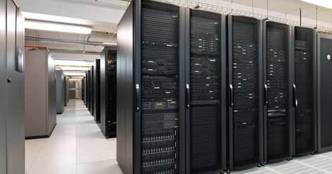 Interxion TelecityGroup and Interxion to Merge | Data Center Knowledge