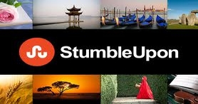 StumbleUpon's New Home Is RagingWire's Sacramento Data Center - Data Center Knowledge