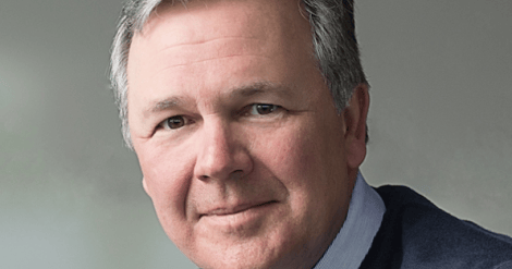 Liquid Web Names Former Cbeyond Head CEO, Receives Investment from Madison Dearborn Partners - Data
