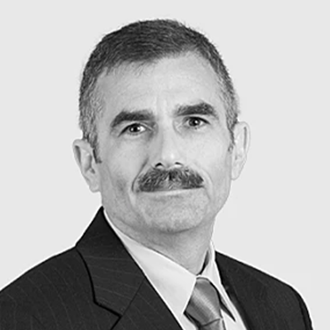 Picture of Mark Suski