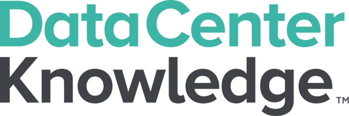 Knowledge Computer Center Logo Intel Announces Next-Gen 288-Core Xeon Server Processor