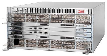 Not Really a Bro-mance: Broadcom Wanted Brocade’s FC Storage