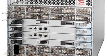 Brocade Fc Base Router Not Really a Bro-mance: Broadcom Wanted Brocade’s FC Storage