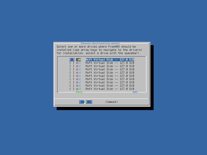 FreeNAS 1C.jpg FreeNAS 1C.jpg
