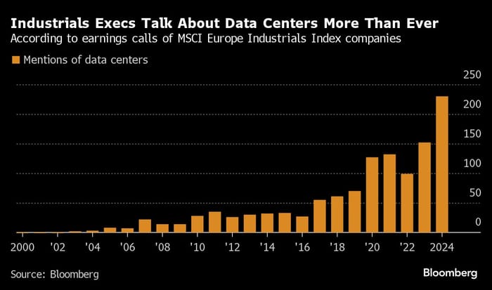 415093164.png 415093164.png