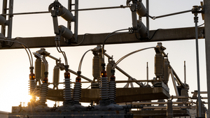 electrical connections electrical connections