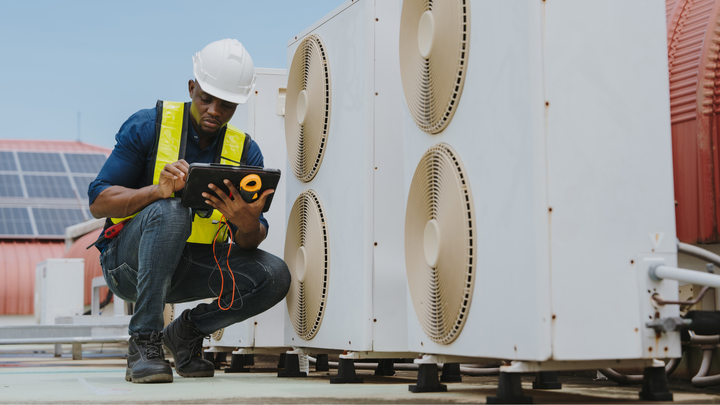 Closing the Skills Gap in Data Center Facilities Management