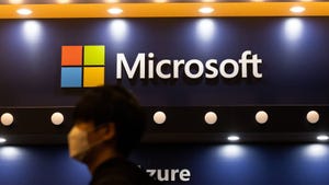 Microsoft plans to invest $3.2bn in AI and cloud facilities in Sweden