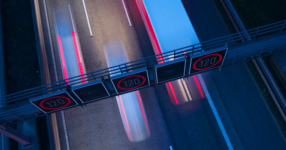 Build an Autobahn for Zero-Day Defense with Strategic Gateways