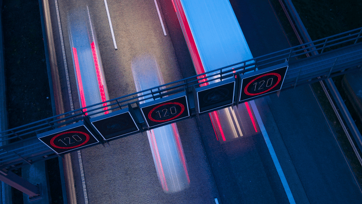 Build an Autobahn for Zero-Day Defense with Strategic Gateways
