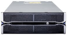 NetApp Targets HPC With Expanded E-Series Storage