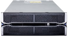 NetApp Targets HPC With Expanded E-Series Storage