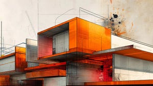 Defining Next-Gen Data Centers: A Moving Target in a Rapidly Evolving Industry Defining Next-Gen Data Centers: A Moving Target in a Rapidly Evolving Industry