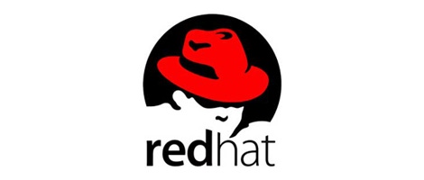 Red Hat Acquires Ceph Open Storage Provider Inktank for $175 million