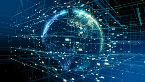 API security illustration API security illustration