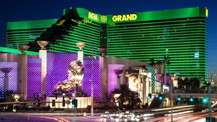 MGM-Grand.jpg MGM-Grand.jpg