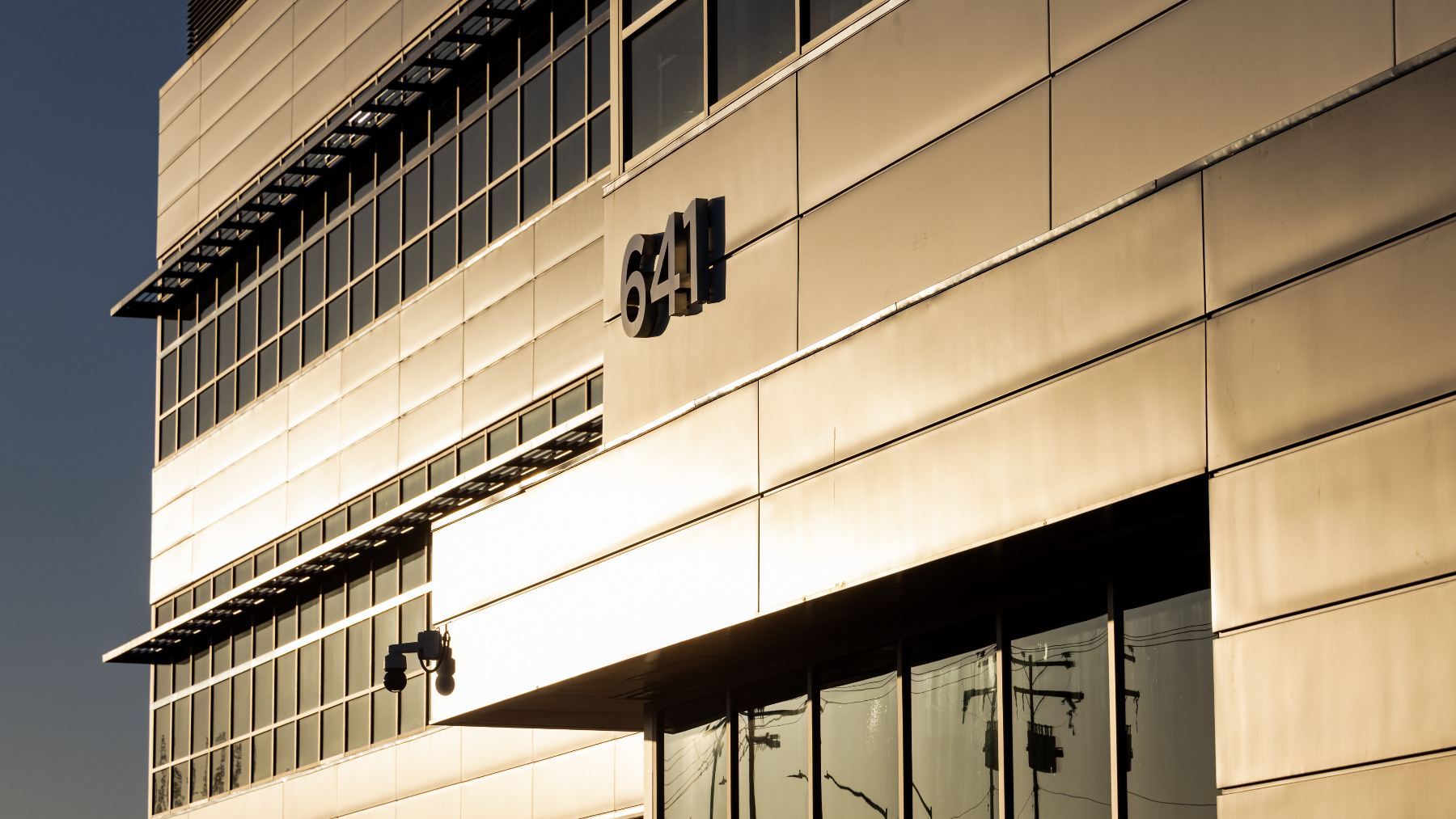 Digital Realty’s SJC37 data center project in Santa Clara