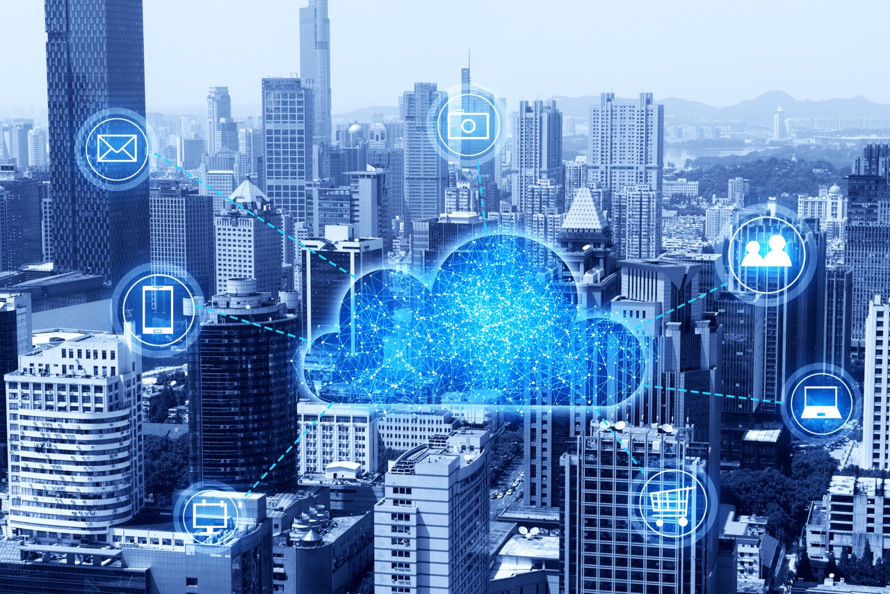 Why Tier 2 Cloud Providers Could Be Your No. 1 Choice Why Tier 2 Cloud Providers Could Be Your No. 1 Choice