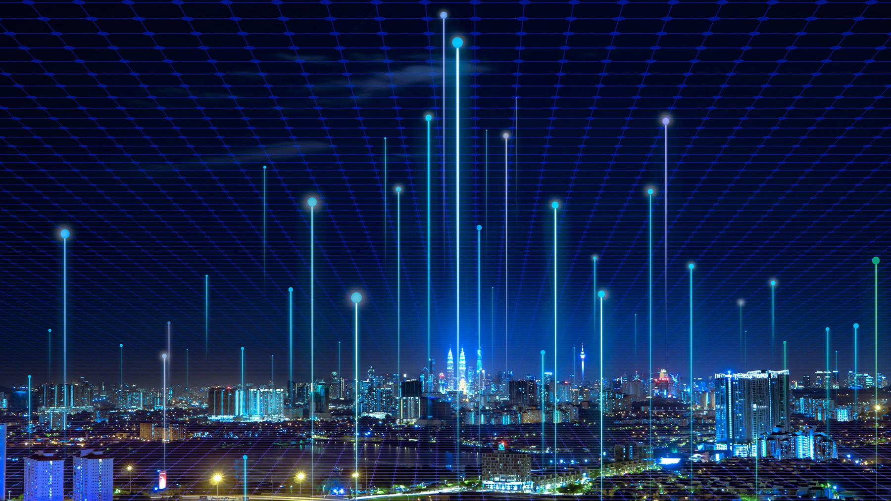 254681485-Syabas-Guideline and design for water supply system | PDF, image size:1280x720